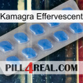 Kamagra Effervescent 22